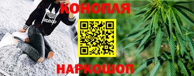 шишки Пушкино