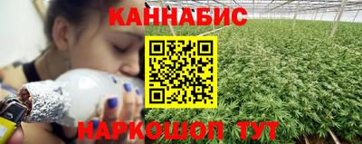шишки Пушкино