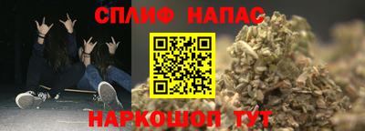 шишки Пугачёв